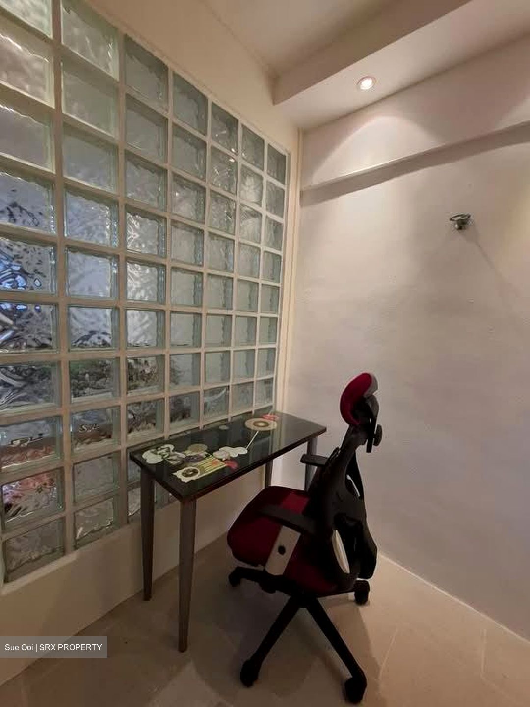 Blk 246 Tampines Street 21 (Tampines), HDB 3 Rooms #563948031